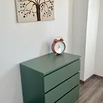 בית נופש Maison De Charme A 5 Min De Paris *